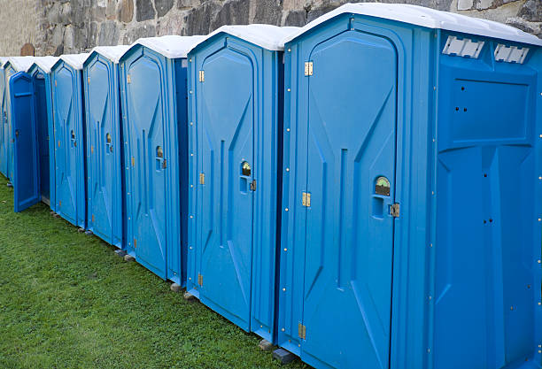  , NH Portable Potty Rental Pros